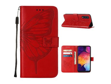 Carcasa para Samsung Galaxy A30S/A50/A50S