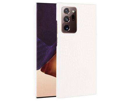 Carcasa para Samsung Galaxy Note20 Ultra 5G/Note20 Ultra