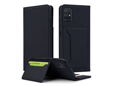 Carcasa para Samsung Galaxy A51 SM-A515