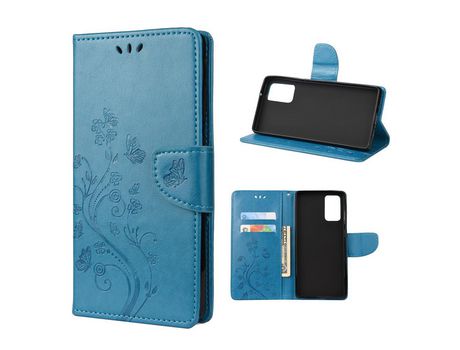 Carcasa para Samsung Galaxy S20 Fe