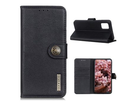 Carcasa para Samsung Galaxy S20 Lite/S20 Fan Edition