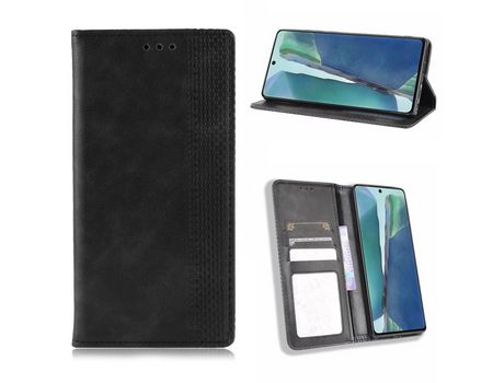 Carcasa para Samsung Galaxy S20 Lite/S20 Fan Edition/Fe 4G/5G