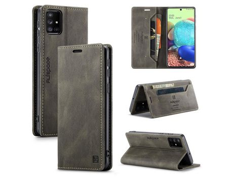 Carcasa para Samsung Galaxy A71 SM-A715