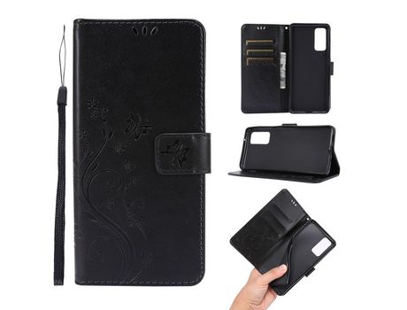 Carcasa para Samsung Galaxy S20 Fe/S20 Fe 5G