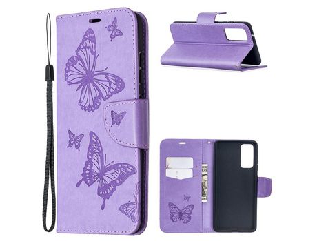 Carcasa para Samsung Galaxy S20 Fe/S20 Fan Edition/S20 Fe 5G/S20 Fan Edition 5G/S20 Lite