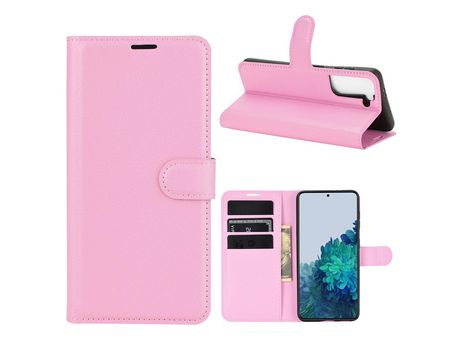 Carcasa para Samsung Galaxy S21
