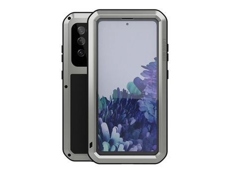 Carcasa para Samsung Galaxy S20 Fe/S20 Fe 5G