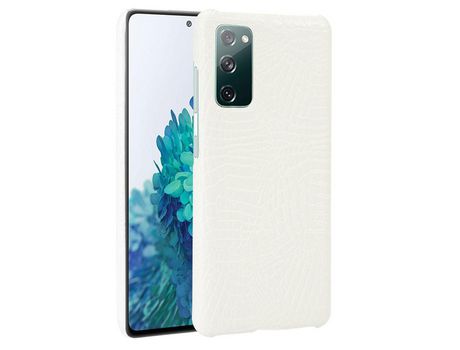Carcasa para Samsung Galaxy S20 Fe/S20 Fe 5G