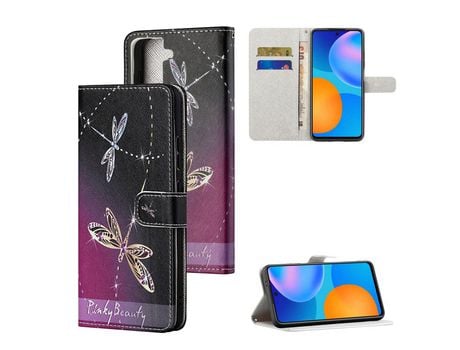 Carcasa para Samsung Galaxy S30/S21