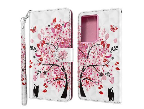 Carcasa para Samsung Galaxy S30 Ultra/S21 Ultra 5G