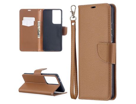 Carcasa para Samsung Galaxy S30 Ultra/S21 Ultra 5G