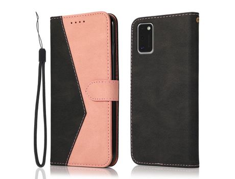 Carcasa para Samsung Galaxy A41