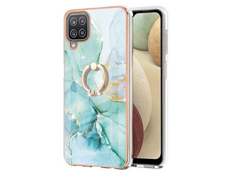 Carcasa para Samsung Galaxy A12