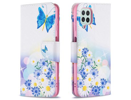 Carcasa para Samsung Galaxy A22 4G