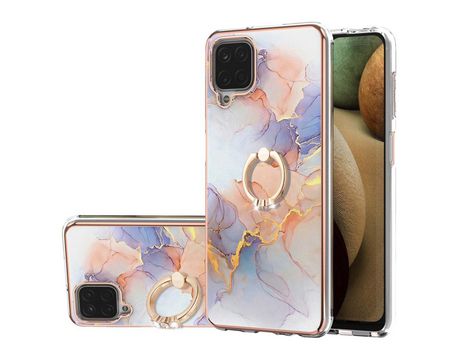 Carcasa para Samsung Galaxy A12/M12/F12
