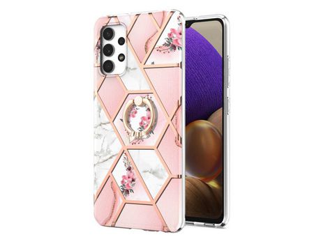 Carcasa para Samsung Galaxy A32 5G