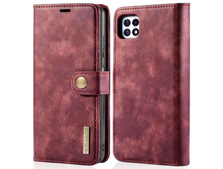 Carcasa para Samsung Galaxy A22 5G