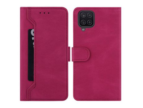 Carcasa para Samsung Galaxy A22 4G