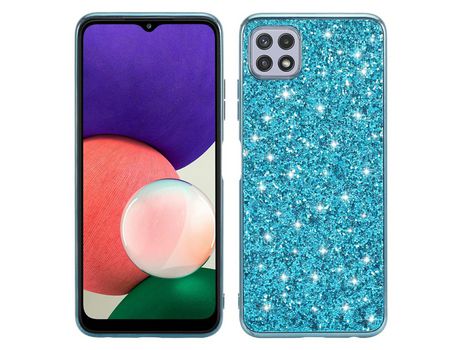 Carcasa para Samsung Galaxy A22 5G