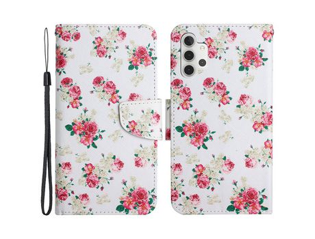 Carcasa para Samsung Galaxy A32 5G