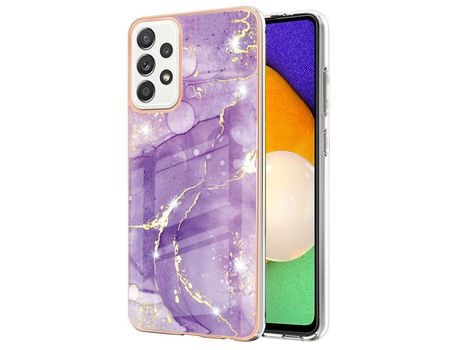 Carcasa para Samsung Galaxy A52 5G/A52 4G/A52S 5G