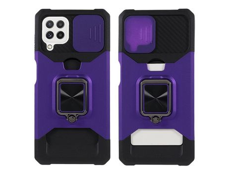 Carcasa para Samsung Galaxy A22 4G