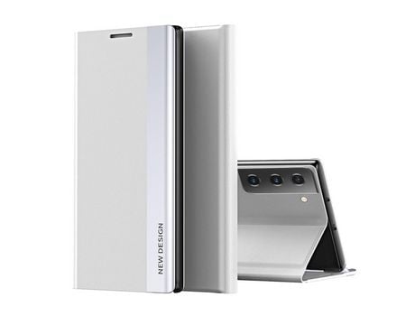 Carcasa para Samsung Galaxy S21 5G
