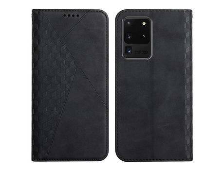 Carcasa para Samsung Galaxy S20 Ultra