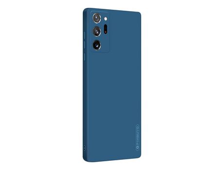 Carcasa para Samsung Galaxy Note20 Ultra 5G/4G