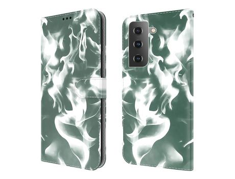 Carcasa para Samsung Galaxy S22