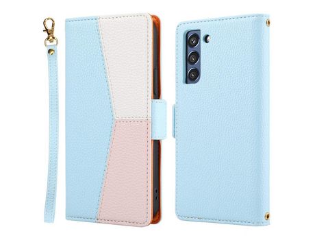 Carcasa para Samsung Galaxy S21 Fe 5G