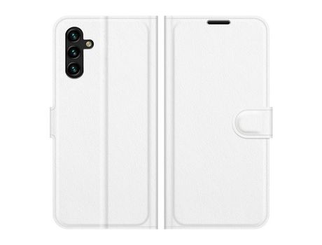 Carcasa para Samsung Galaxy A13 5G