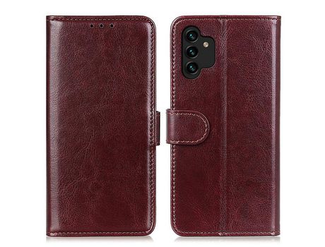 Carcasa para Samsung Galaxy A13 4G