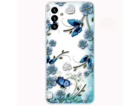 Carcasa para Samsung Galaxy A13 5G