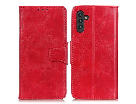 Carcasa para Samsung Galaxy A13 5G