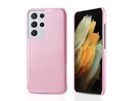 Carcasa para Samsung Galaxy S21 Ultra 5G