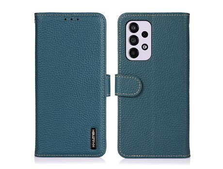 Carcasa para Samsung Galaxy A33 5G