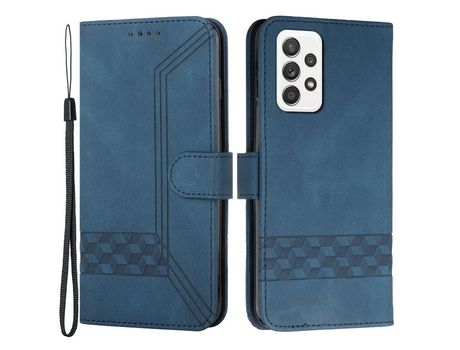 Carcasa para Samsung Galaxy A52 4G/5G/A52S 5G