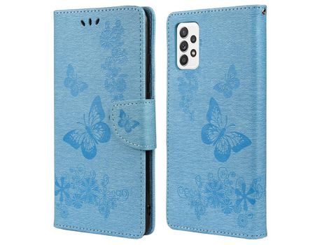 Carcasa para Samsung Galaxy A53