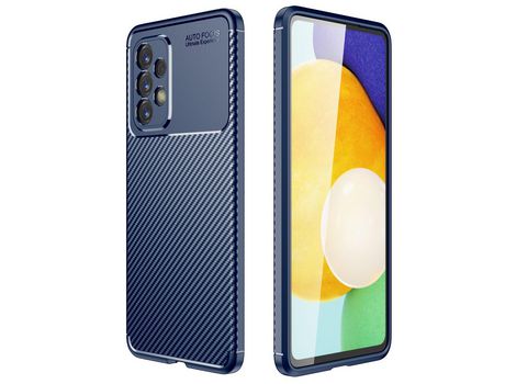 Carcasa para Samsung Galaxy A53 5G