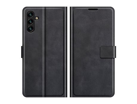 Carcasa para Samsung Galaxy A13 5G