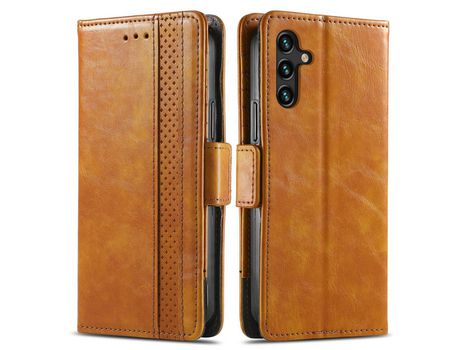 Carcasa para Samsung Galaxy A13 5G