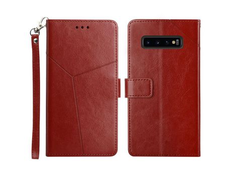 Carcasa para Samsung Galaxy S10 Plus