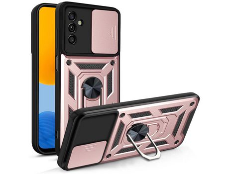 Carcasa para Samsung Galaxy M52 5G
