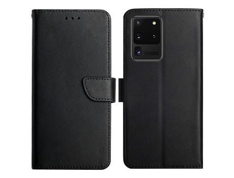 Carcasa para Samsung Galaxy S20 Ultra