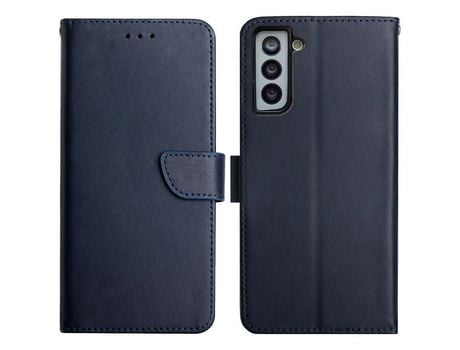 Carcasa para Samsung Galaxy S21 5G