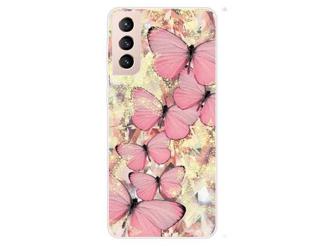 Carcasa para Samsung Galaxy S22
