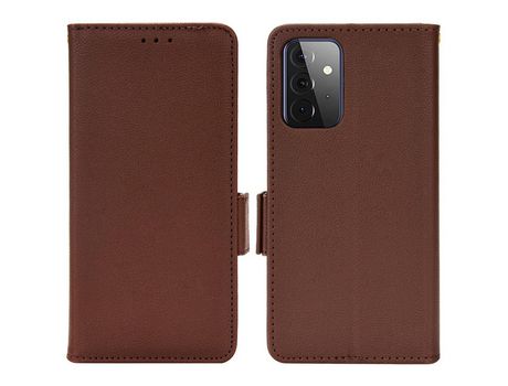 Carcasa para Samsung Galaxy A72 4G/A72 5G