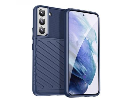 Carcasa para Samsung Galaxy S22