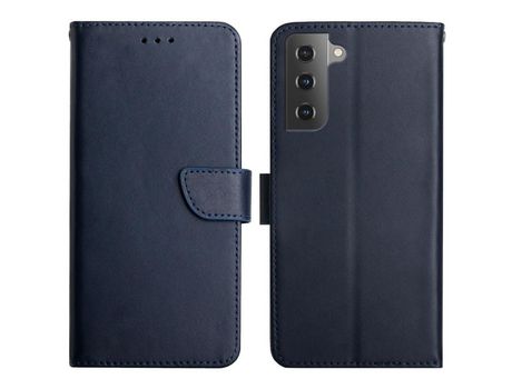 Carcasa para Samsung Galaxy S22